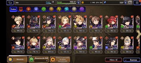 ffbe team builder.